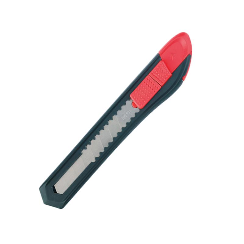 Ніж канцелярський Maped (MP.018211)